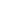 LIVECHAT FIVESPORT