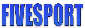 FIVESPORT